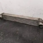 INTERCOOLER 112387