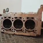 CULATA 105574