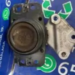SOPORTE MOTOR 91243