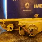 PILOTO MARCHA ATRAS 100726
