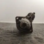 MOTOR ARRANQUE 105230