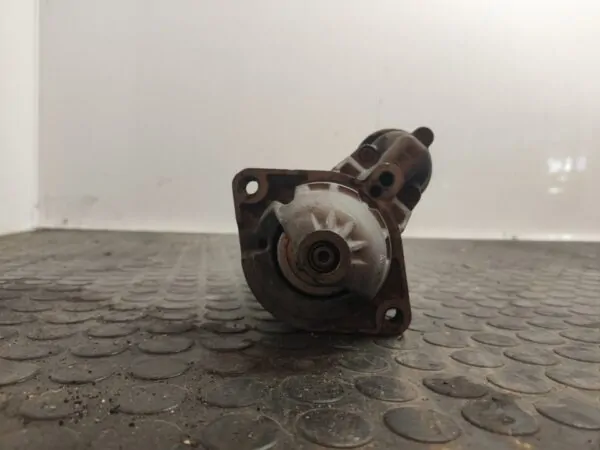 MOTOR ARRANQUE 105230