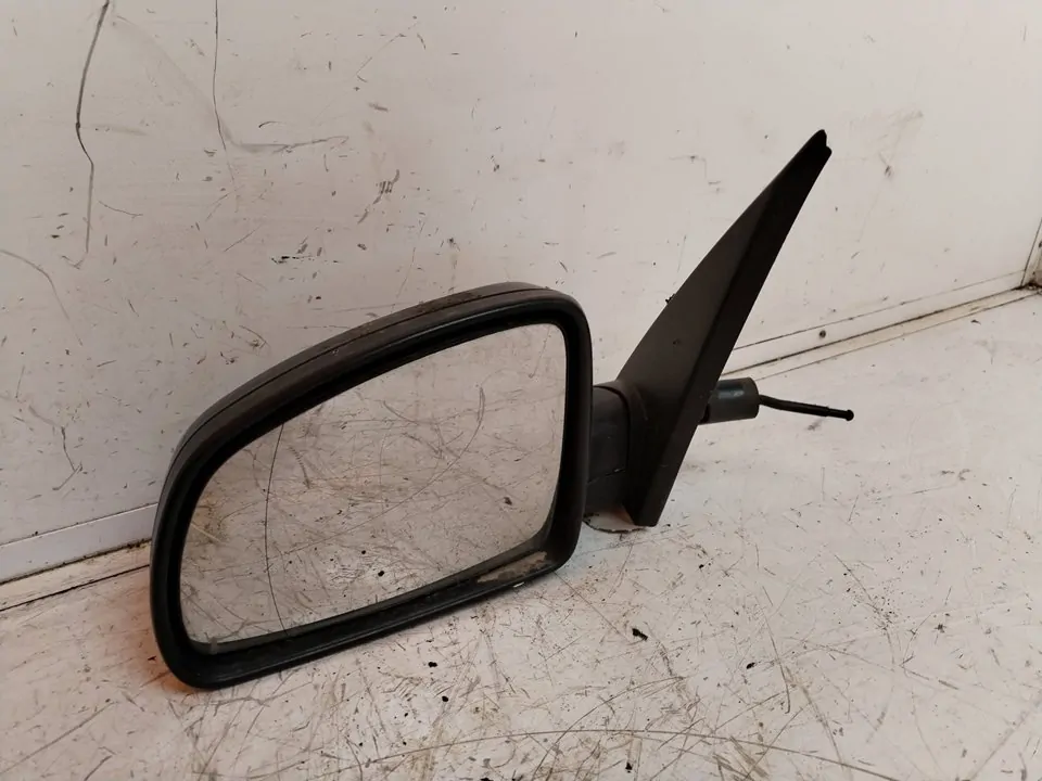 RETROVISOR IZQUIERDO 113905
