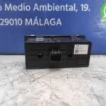 MANDO MULTIFUNCION 95917
