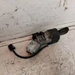 CONMUTADOR DE ARRANQUE 114007
