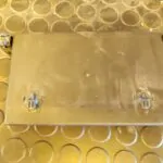 MODULO ELECTRONICO 104570