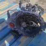 CAJA CAMBIOS 94246