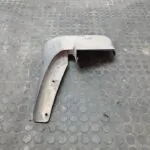 MOLDURA 105783