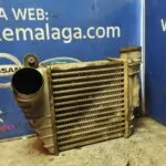 INTERCOOLER 101823