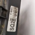 ELECTROVENTILADOR 111939