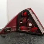 PILOTO TRASERO DERECHO 111729