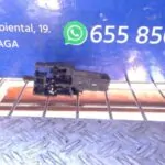 MANETA INTERIOR DELANTERA DERECHA 92324