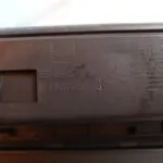 GUANTERA 114227