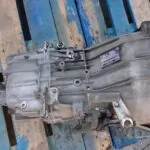 CAJA CAMBIOS 94261