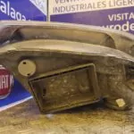 FARO IZQUIERDO 94701