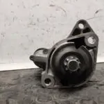 MOTOR ARRANQUE 109007