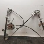 ELEVALUNAS DELANTERO DERECHO 107307