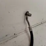 TUBOS AIRE ACONDICIONADO 113636