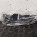 CINTURON SEGURIDAD TRASERO CENTRAL 113165