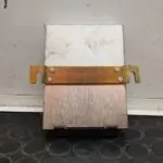 MODULO ELECTRONICO 108555