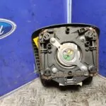 AIRBAG DELANTERO IZQUIERDO 103964