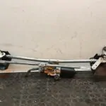 MOTOR LIMPIA DELANTERO 106776