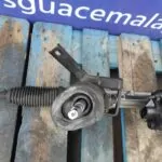 CREMALLERA DIRECCION 94539