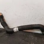 TUBO 112379