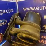 RETROVISOR IZQUIERDO 98368