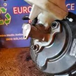 BOMBA FRENO 94664