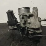 VALVULA EGR 110146