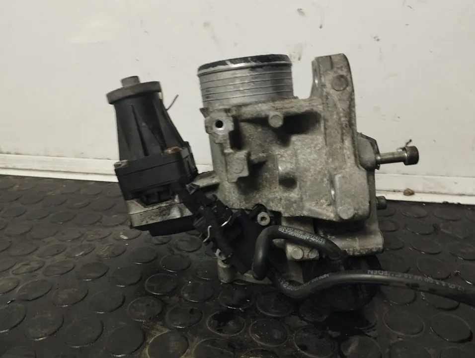 VALVULA EGR 110146