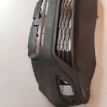 PARAGOLPES DELANTERO 113673