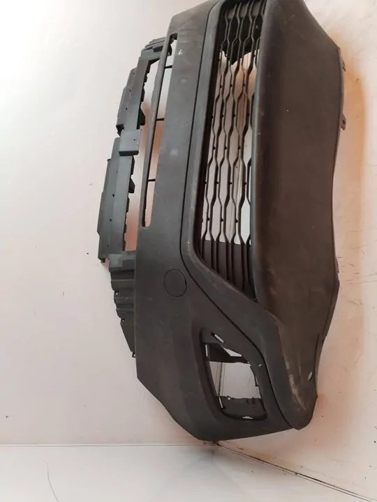 PARAGOLPES DELANTERO 113673