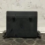 MODULO ELECTRONICO 110233