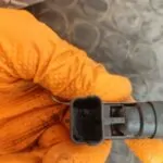 SENSOR 105238