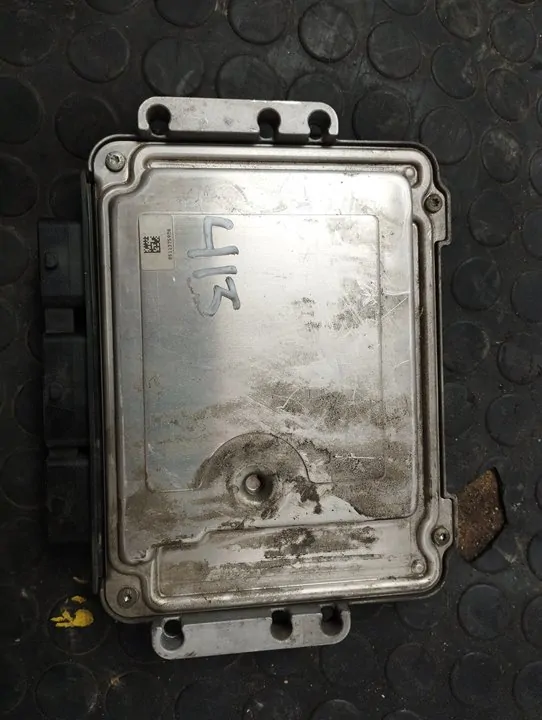 CENTRALITA MOTOR UCE 110327