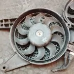 ELECTROVENTILADOR 106174