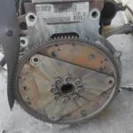 MOTOR COMPLETO 95360