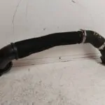 TUBO 114270