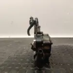 DEPRESOR FRENO / BOMBA VACIO 105076