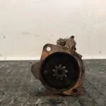 MOTOR ARRANQUE 106641