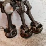 PISTON 114769