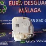 CERRADURA PUERTA DELANTERA DERECHA 93290