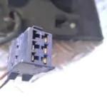 RETROVISOR DERECHO 92184