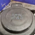 VENTILADOR CALEFACCION 104275