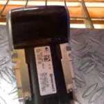 SISTEMA NAVEGACION GPS 92363