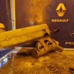 BOMBA FRENO 96087