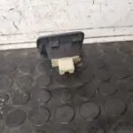 MANDO ELEVALUNAS DELANTERO DERECHO 112744