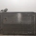 INTERCOOLER 105966